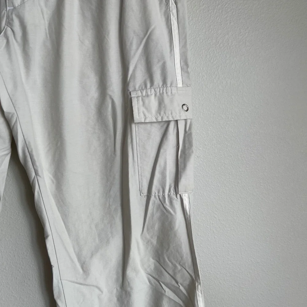 Nike vintage y2k